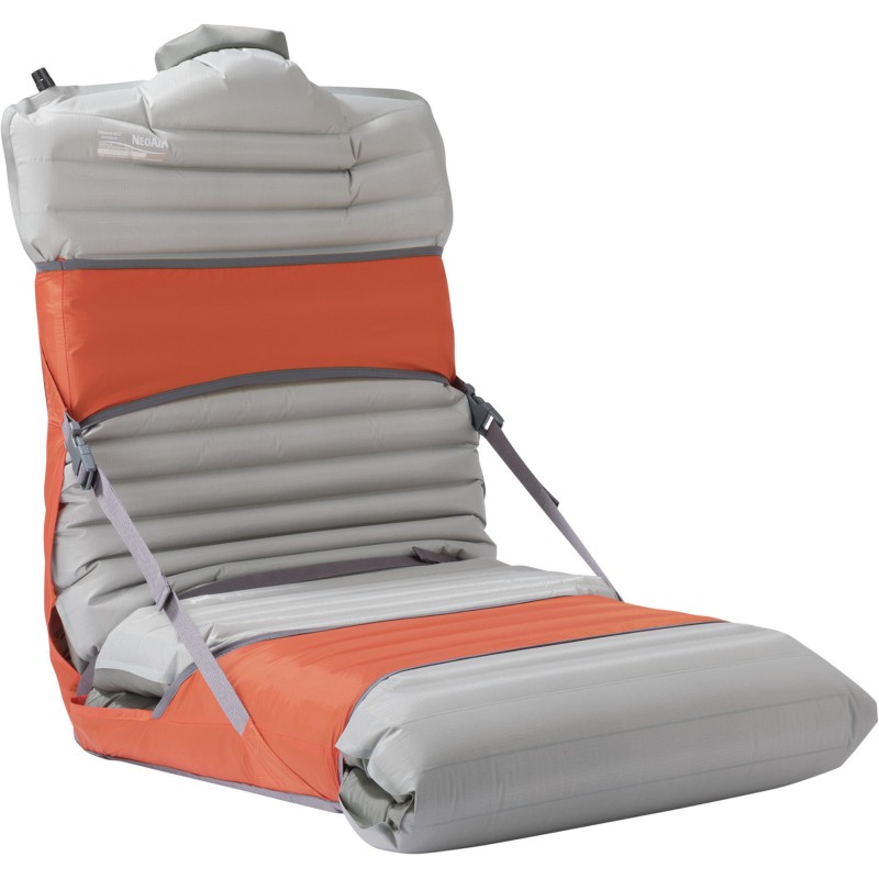 Therm-a-rest Trekker Chair kit 20