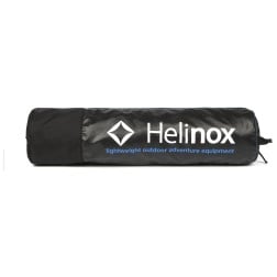 Helinox Cot One Convertible Long