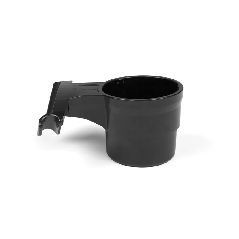 Helinox Cup Holder Plastic