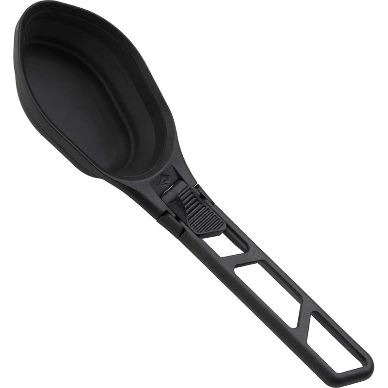 Sea To Summit Camp Kitchen Folding Serving Spoon