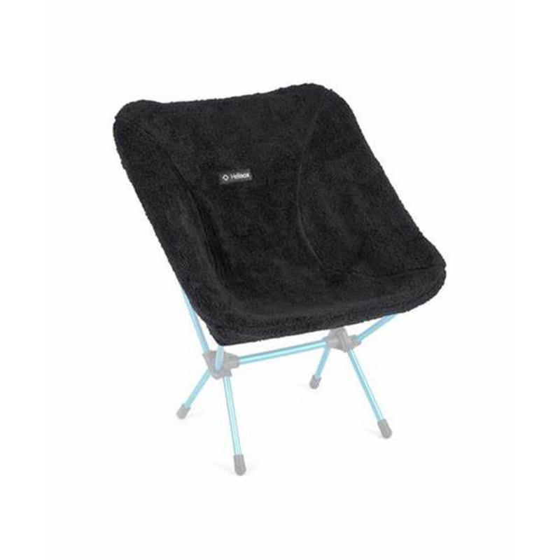 Helinox Fleece Seat Warmer