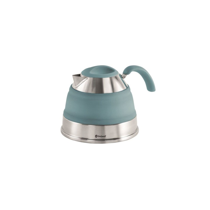Outwell Collaps Kettle
