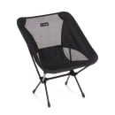 Helinox Chair One - All Black