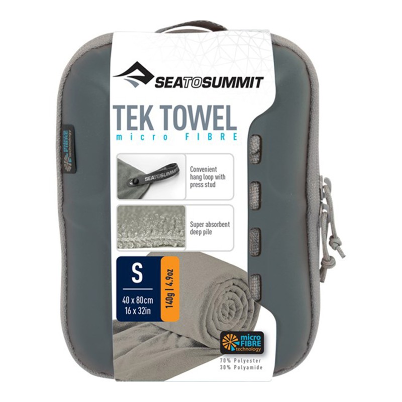 Sea To Summit Tek Towel Small