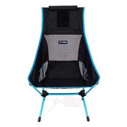 Helinox Chair Two - Black