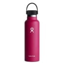 Hydroflask 21 oz Standard Mouth - Snapper
