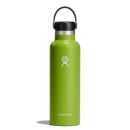 Hydroflask 21 oz Standard Mouth - Seagrass