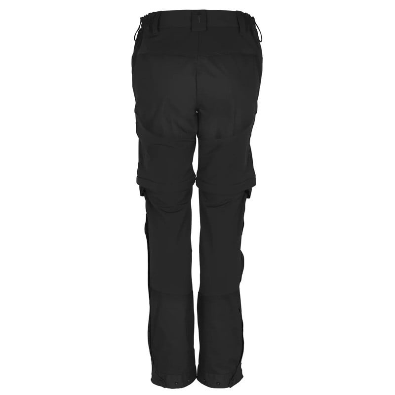 Pinewood Finnveden Hybrid Zip-Off Trousers