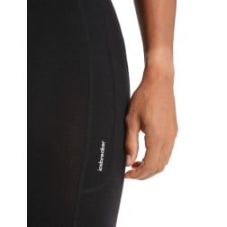 Icebreaker Fastray High Rise Tights