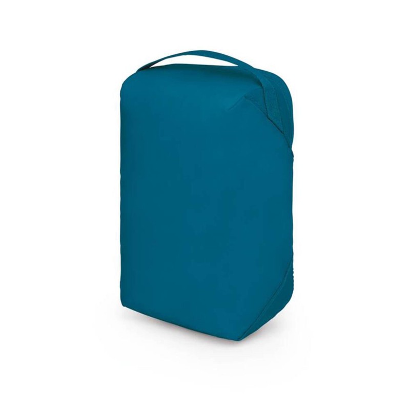 Osprey Packing Cube Small