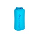 Sea To Summit Ultra-Sil Dry Bag - Blue Atoll