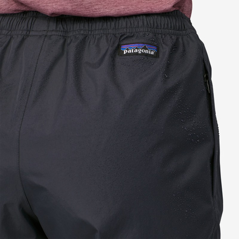 Patagonia Torrentshell 3L Pants - Short