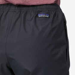 Patagonia Torrentshell 3L Pants - Short