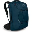 Osprey Farpoint 40 - Muted Space Blue