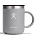 Hydroflask Coffee Mug 12 oz - Birch