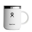 Hydroflask Coffee Mug 12 oz - White