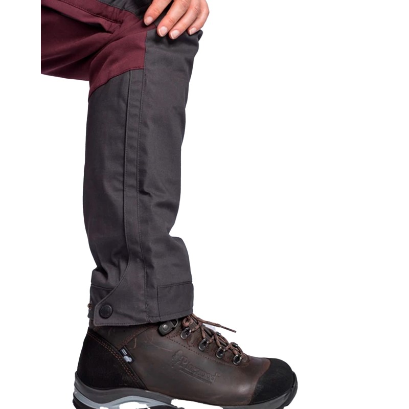 Pinewood Finnveden Hybrid Extreme Trousers