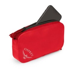 Osprey Pack Pocket Waterproof