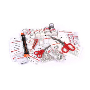 Lifesystems Mountain First Aid Kit