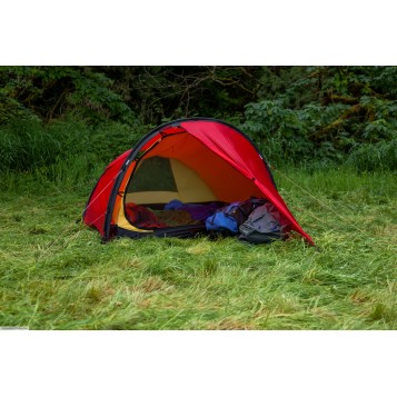 Hilleberg Anjan 3