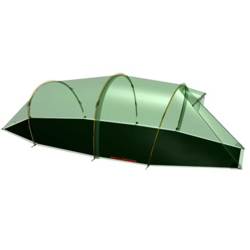 Hilleberg Footprint Nallo 2 GT