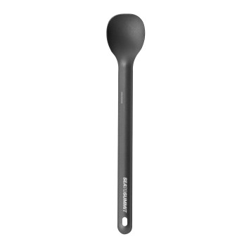 Sea To Summit Alpha Light Long Spoon