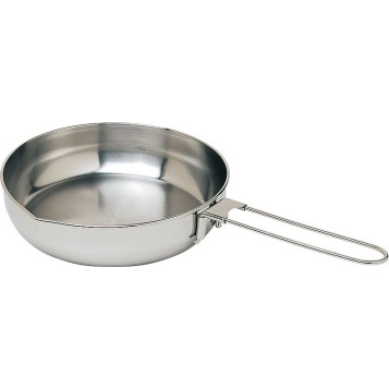 MSR Alpine Fry Pan