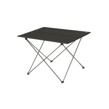 Robens Adventure Aluminiums Table Large