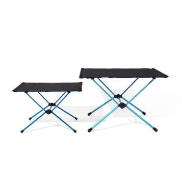 Helinox Table One Hard Top L