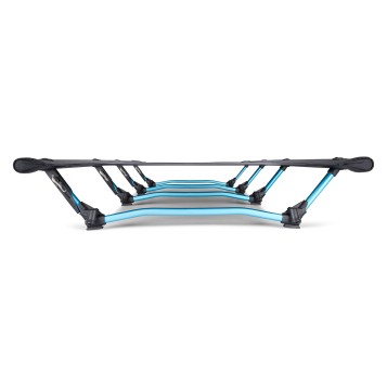 Helinox Cot Max Convertible