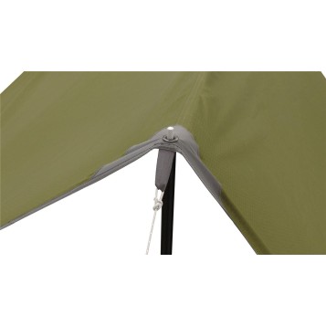 Robens Tarp 3x3