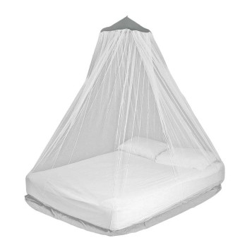 Lifesystems Bellnet King Mosquito Net