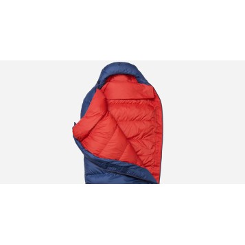 Mountain Equipment Classic 1000 Regular