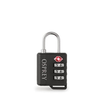 Osprey Padlock