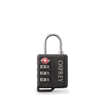 Osprey Padlock