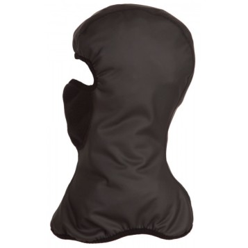 Kokatat Surfskin Balaclava - Black