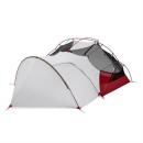 MSR Gear Shed - Grey