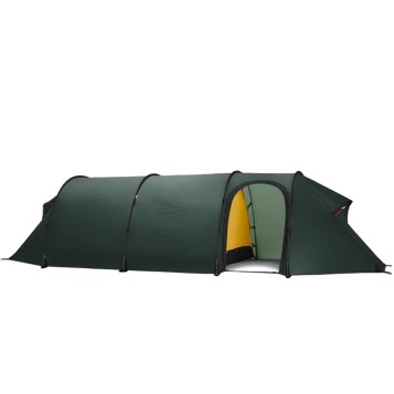 Hilleberg Keron 3 GT - Green