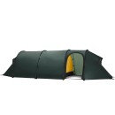 Hilleberg Keron 3 GT - Green