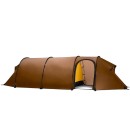 Hilleberg Keron 4 GT - Sand