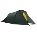 Hilleberg Nallo 2 - Green