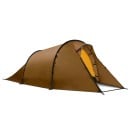 Hilleberg Nallo 3 - Sand