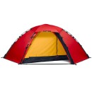 Hilleberg Staika - Red