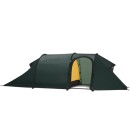 Hilleberg Nammatj 3 GT - Green