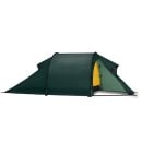 Hilleberg Nammatj 2 - Green