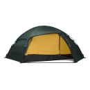 Hilleberg Allak 2 - Green