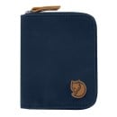 Fjällräven Zip Wallet - Navy (560)