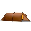 Hilleberg Keron 3 - Sand