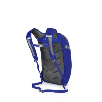 Osprey Daylite Plus