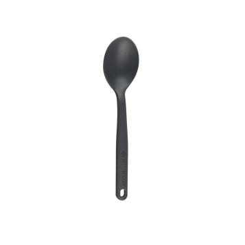 Sea To Summit Camp Cutlery - Ske - Grey